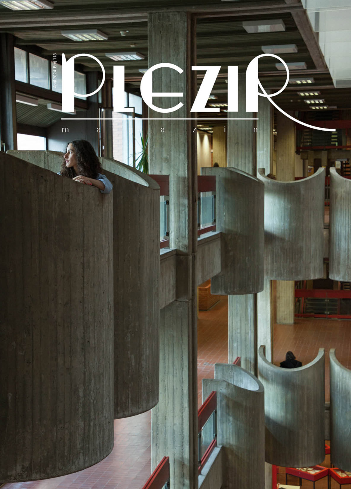 Plezir-magazin-April-2024
