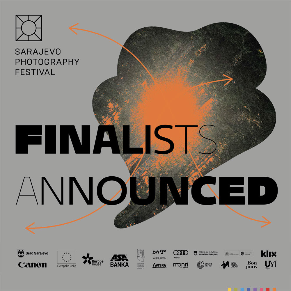 Sarajevo-photo-festival