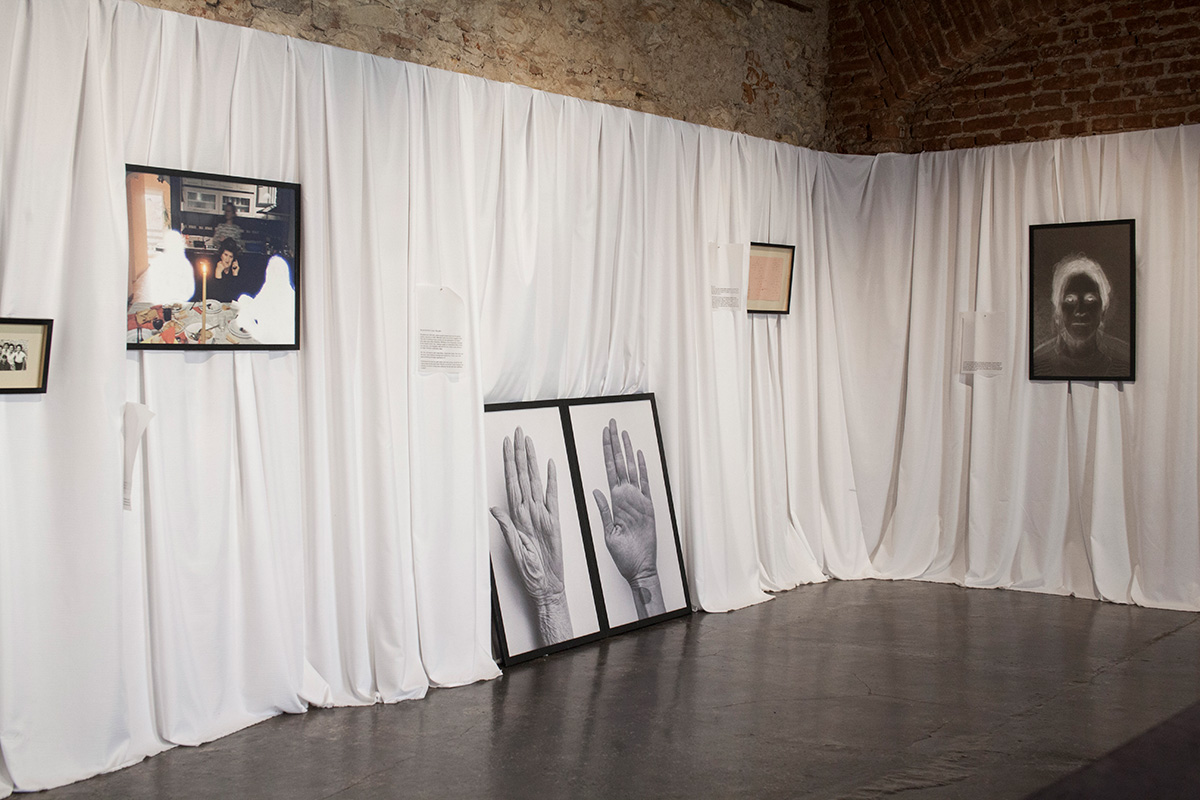 Marija_Mandic_White_Bee_Galerie_Fotografic_17