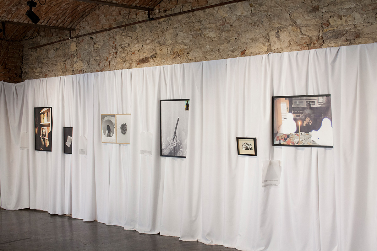 Marija_Mandic_White_Bee_Galerie_Fotografic_18