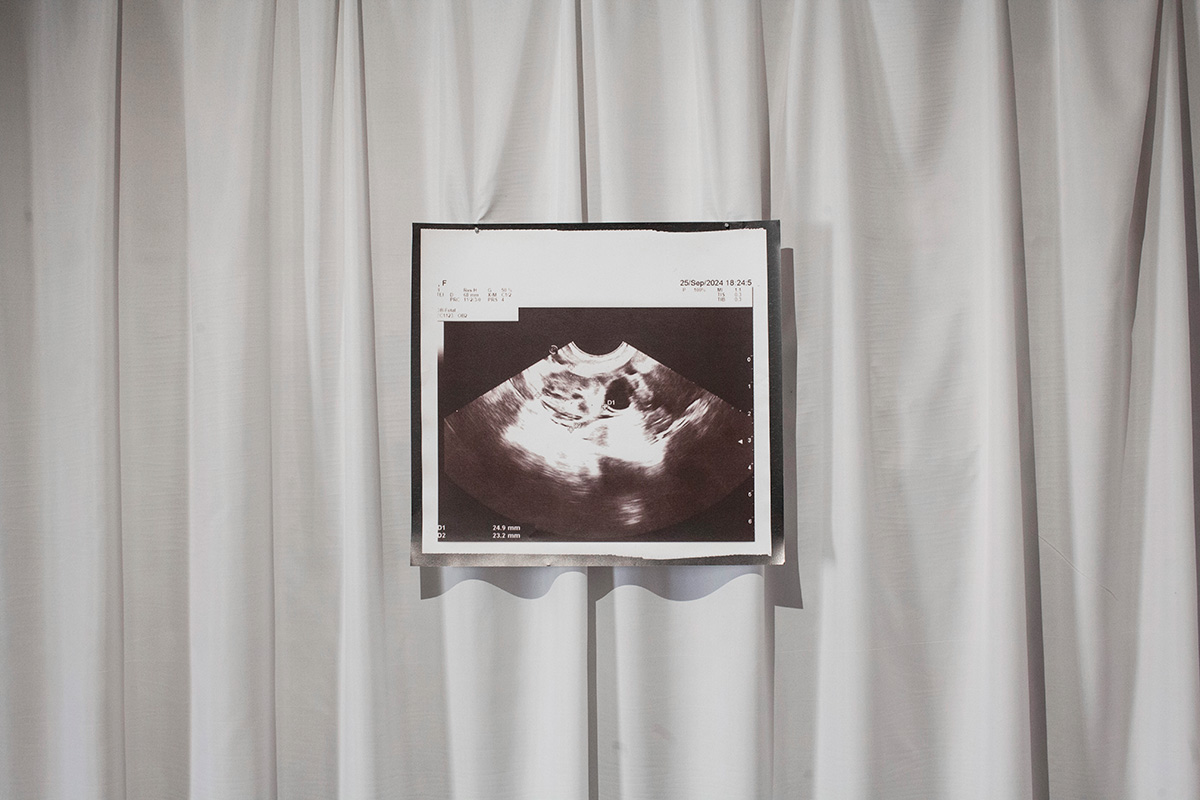 Marija_Mandic_White_Bee_Galerie_Fotografic_19