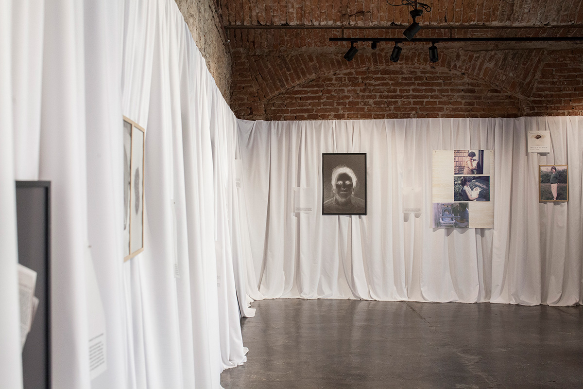 Marija_Mandic_White_Bee_Galerie_Fotografic_4